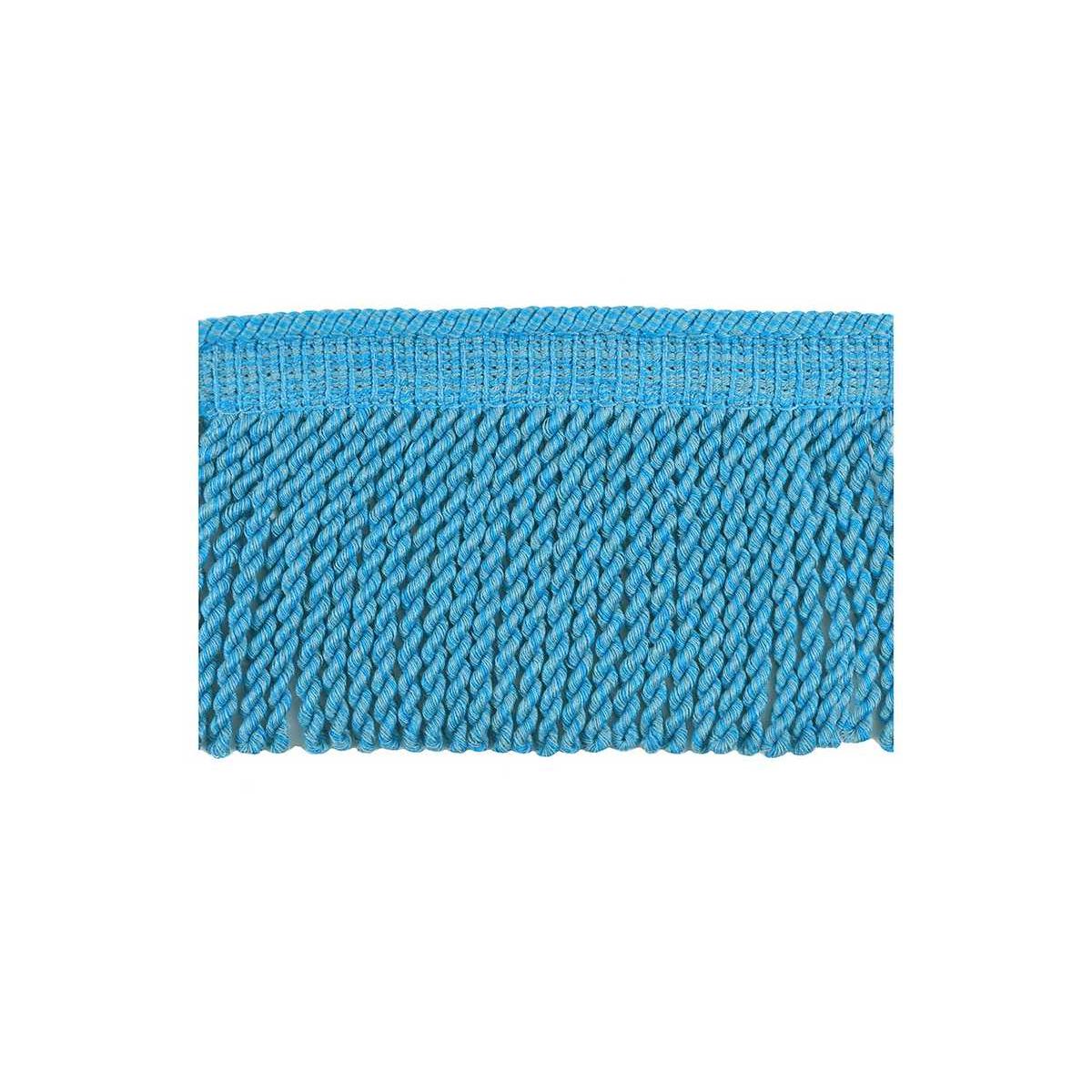 Bullion Fringe 12cm-4 23/32'' 33168-9610