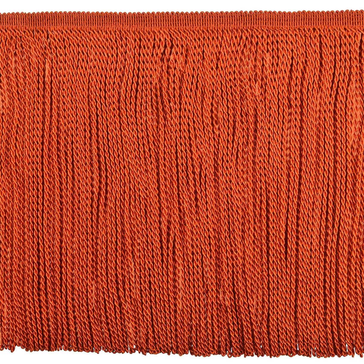 Bullion Fringe 210mm 33226-9300