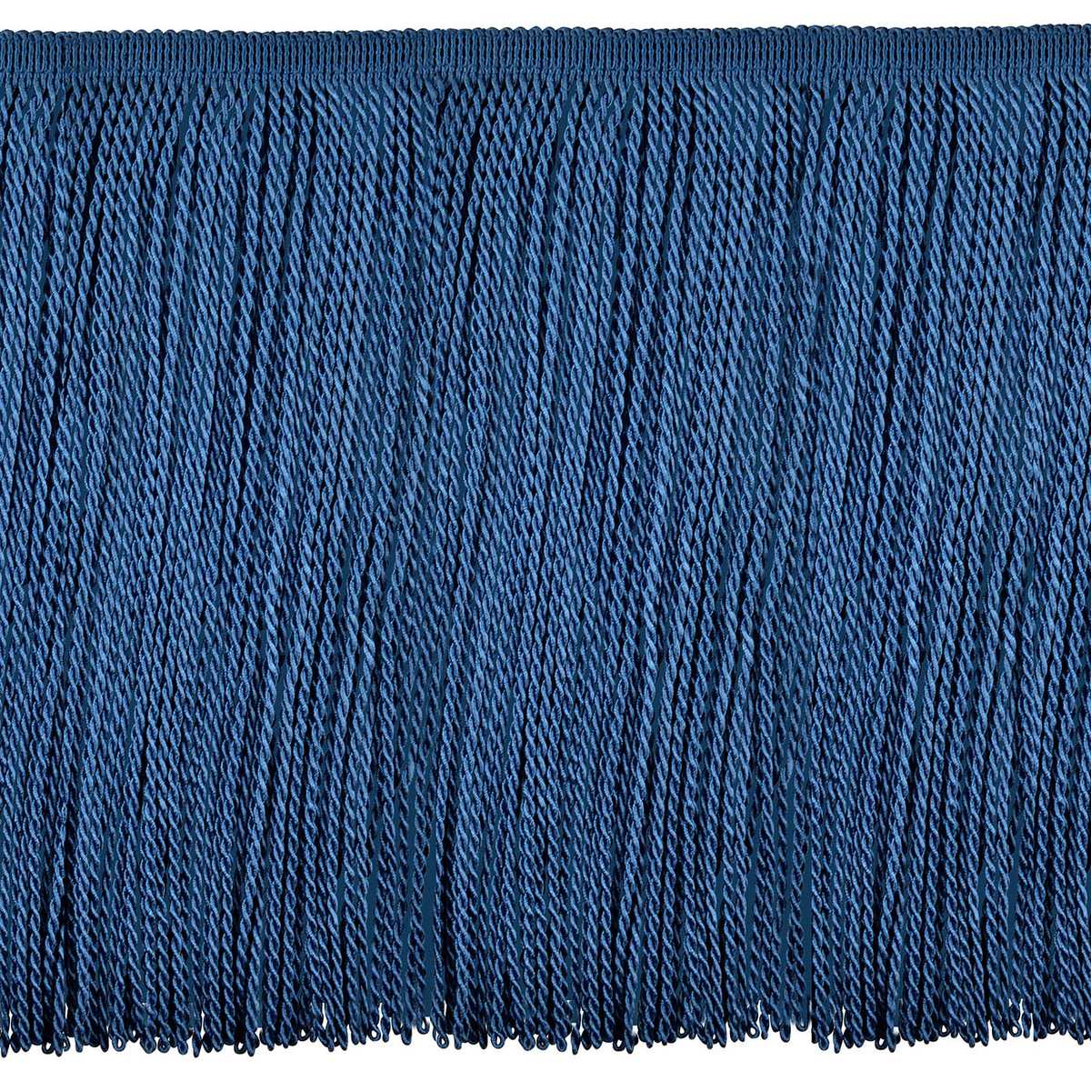 Bullion Fringe 210mm 33226-9620