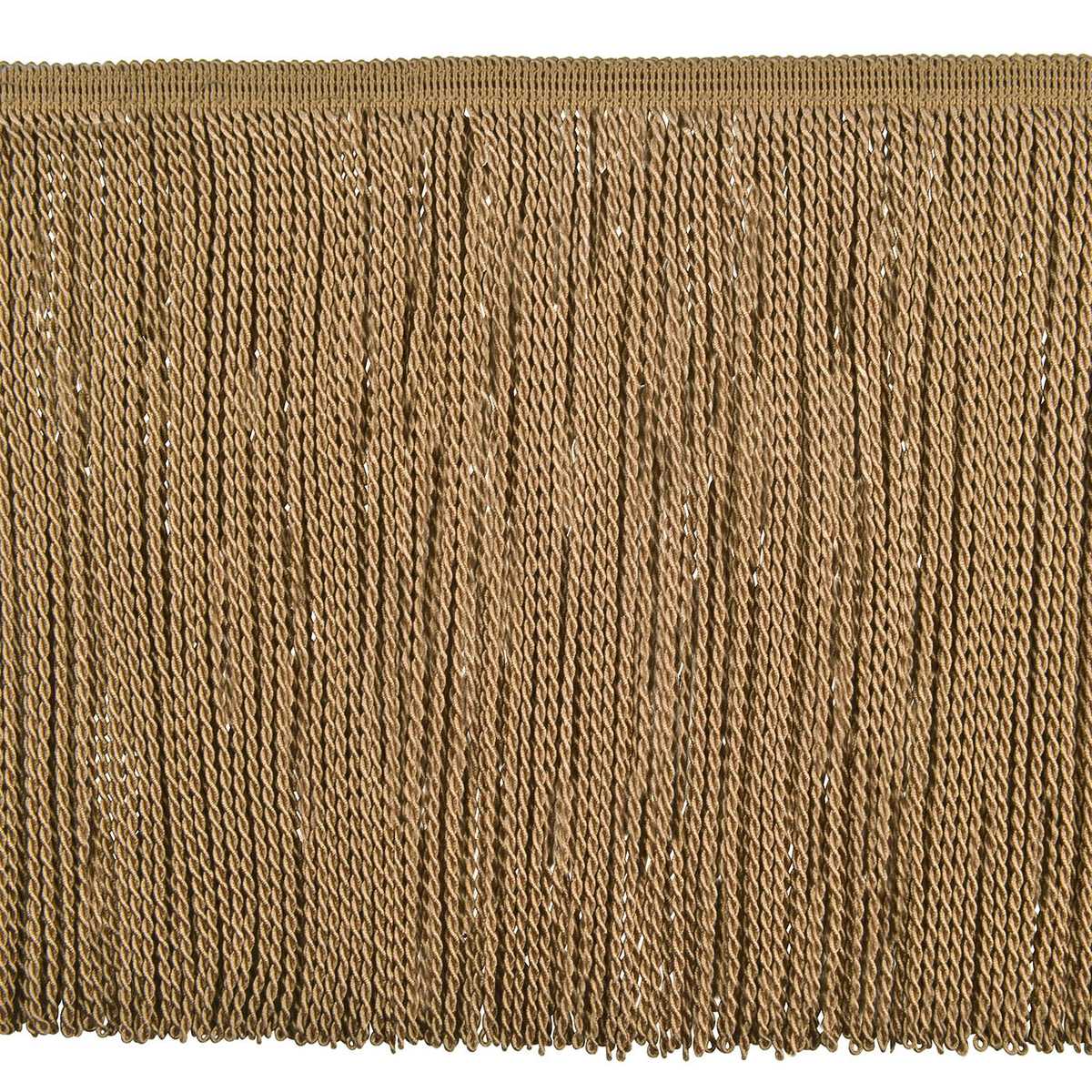 Bullion Fringe 210mm 33226-9816