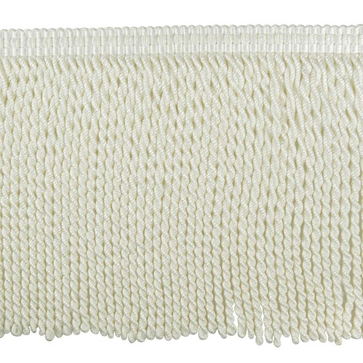 Bullion Fringe 210mm 33228-9010