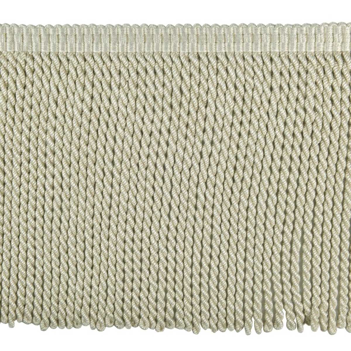 Bullion Fringe 210mm 33228-9120
