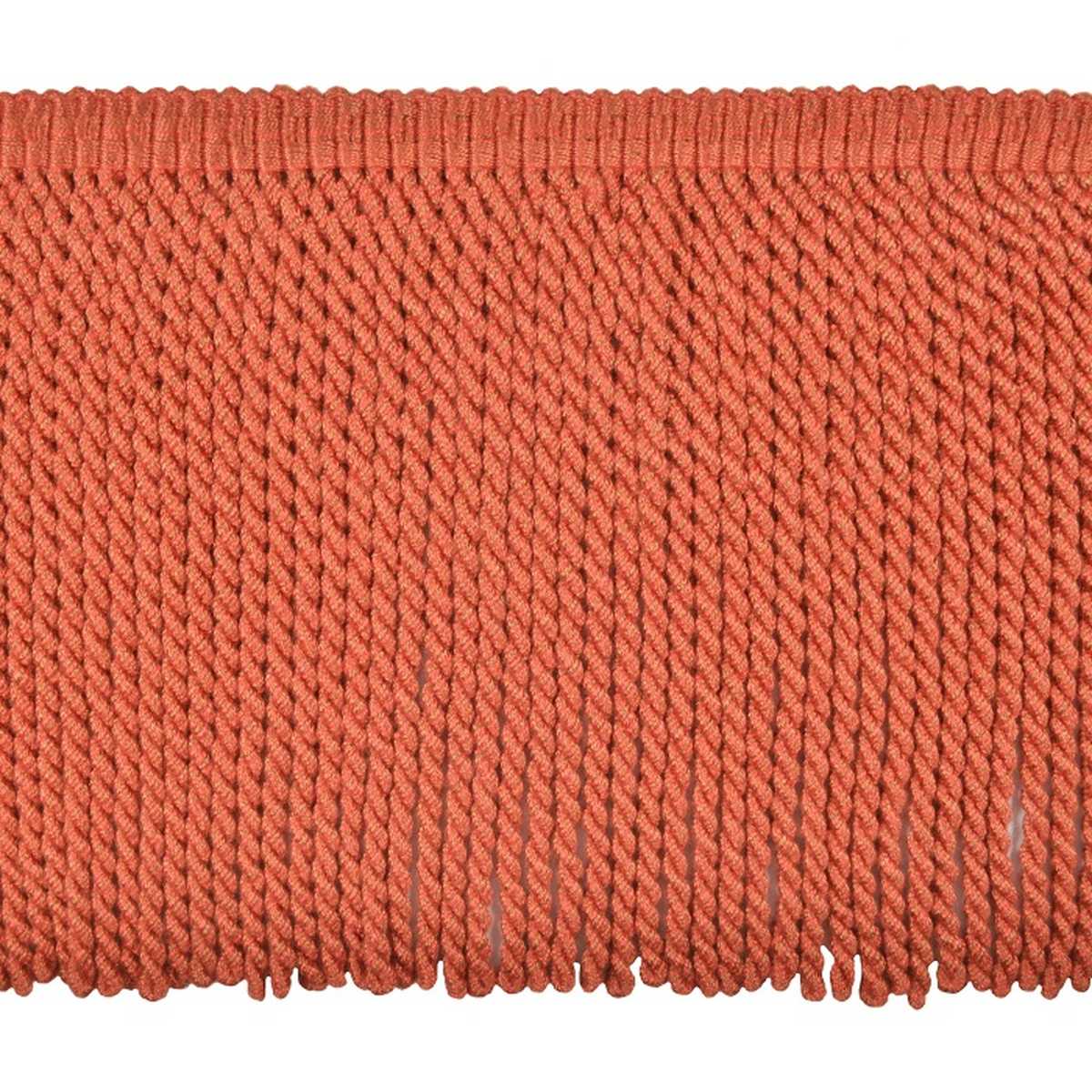 Bullion Fringe 210mm 33228-9300