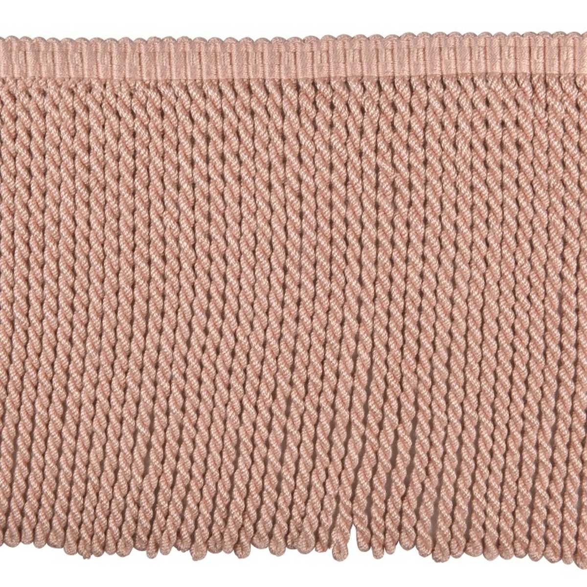 Bullion Fringe 210mm 33228-9400