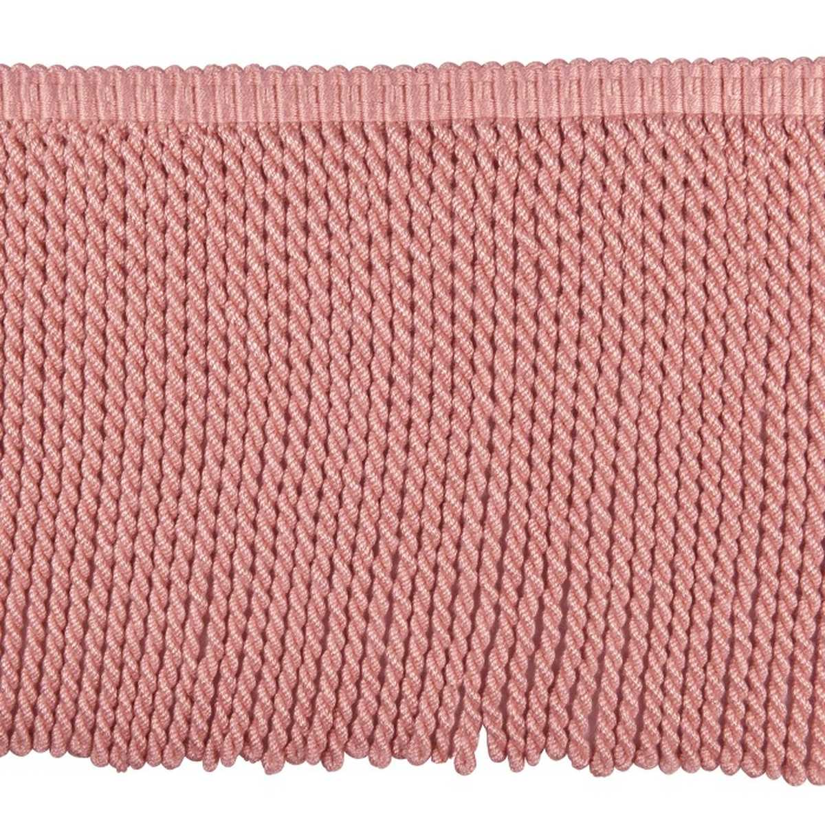 Bullion Fringe 210mm 33228-9420