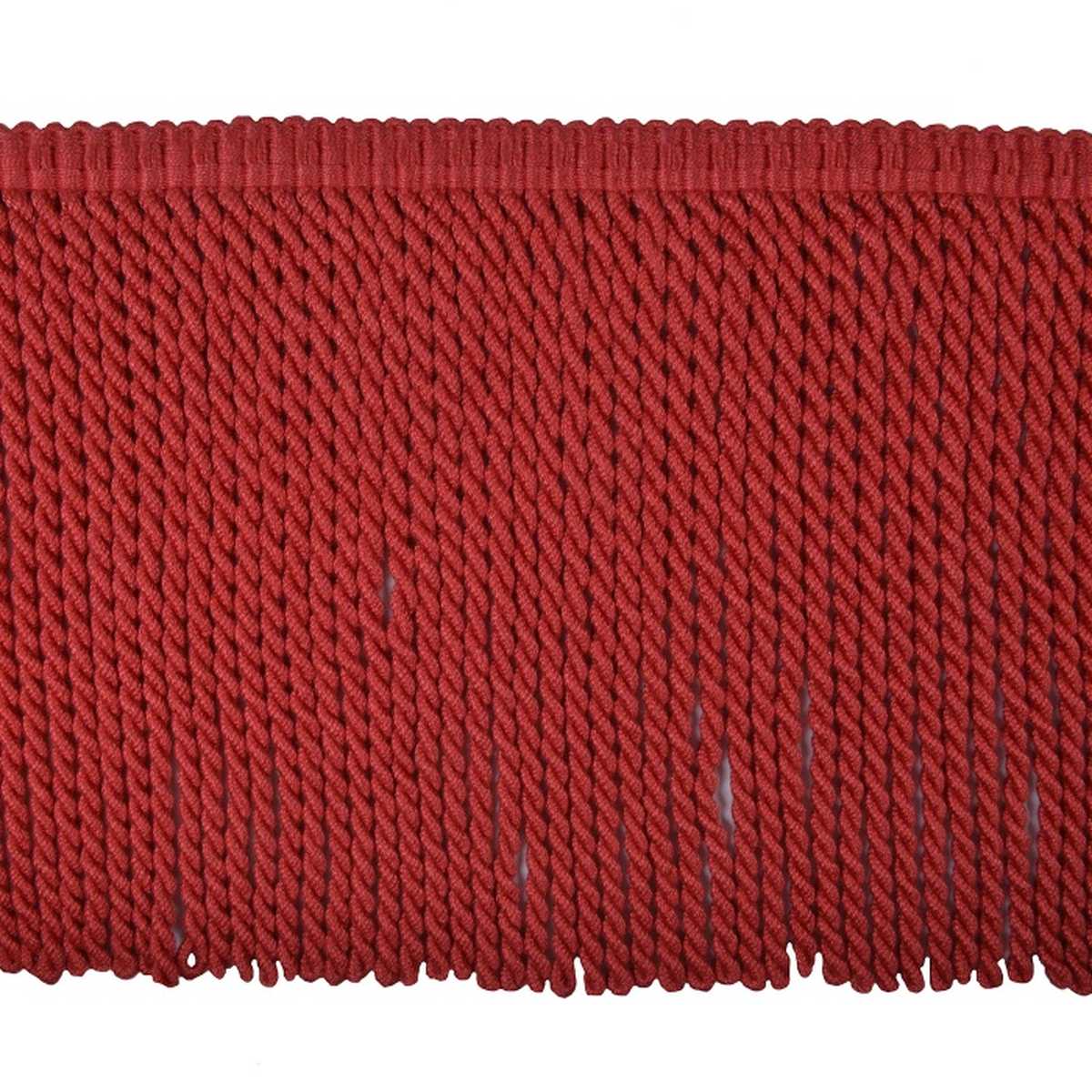 Bullion Fringe 210mm 33228-9500