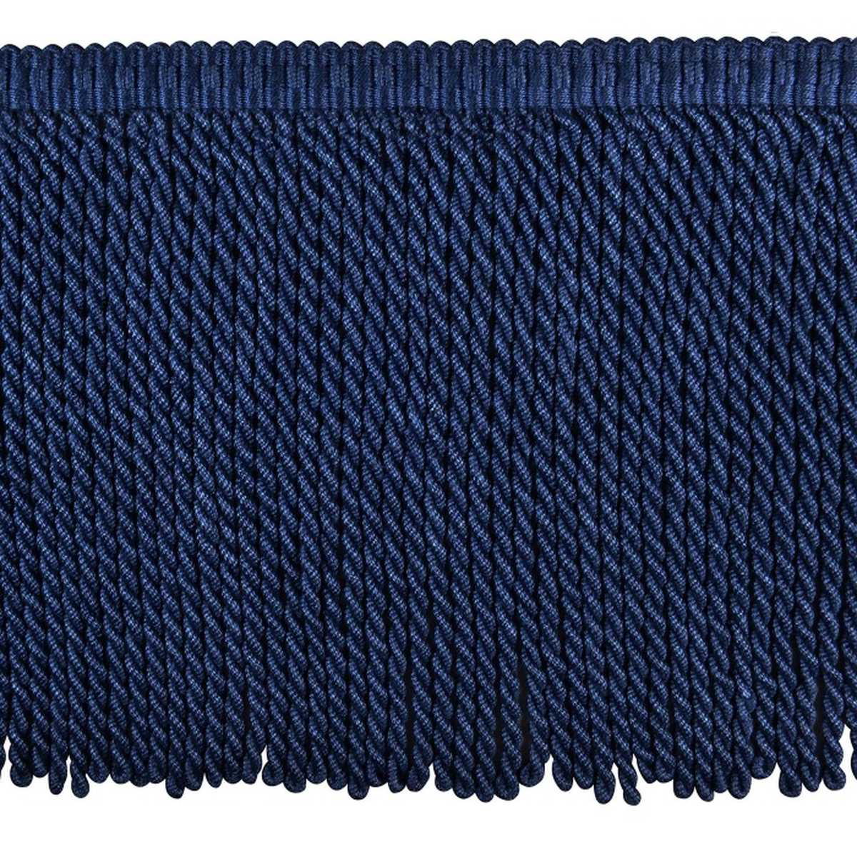Bullion Fringe 210mm 33228-9680