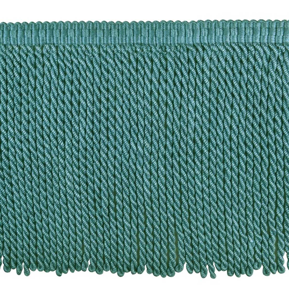 Bullion Fringe 210mm 33228-9740