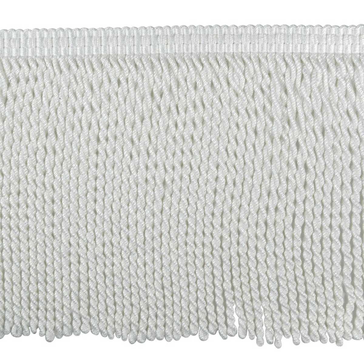 Bullion Fringe 210mm 33228-9901