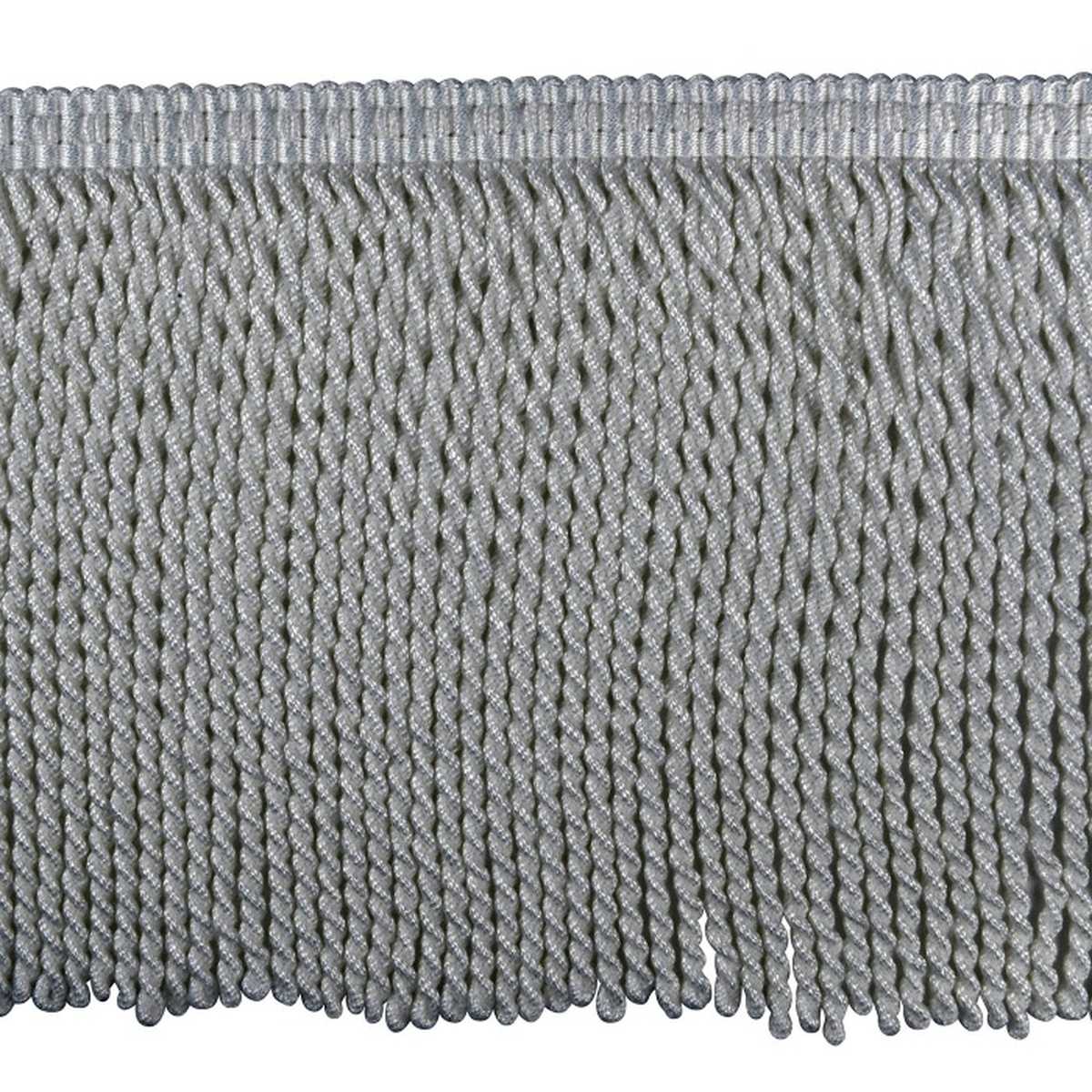 Bullion Fringe 210mm 33228-9910