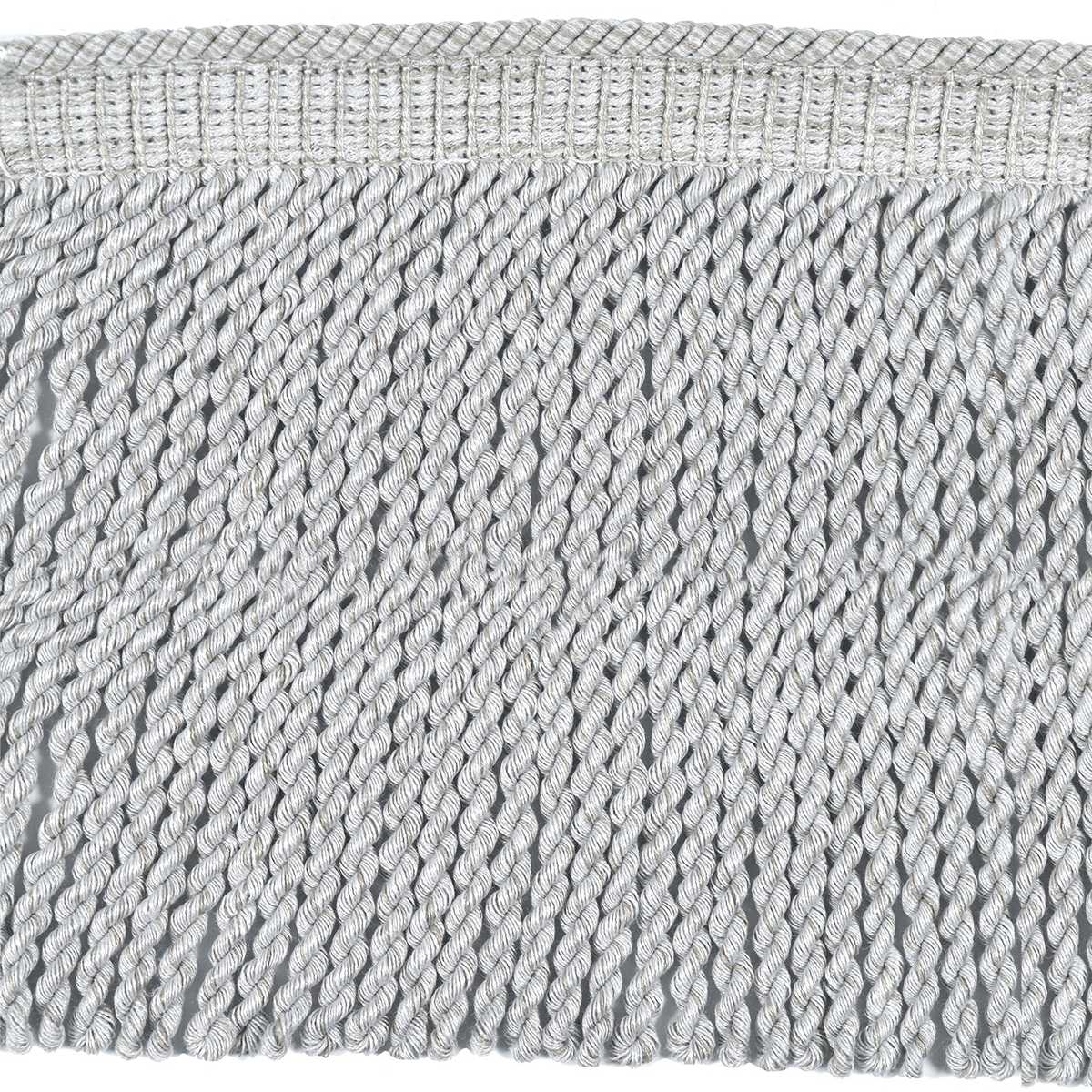 Bullion Fringe 21cm-8 9/32'' 33169-9010