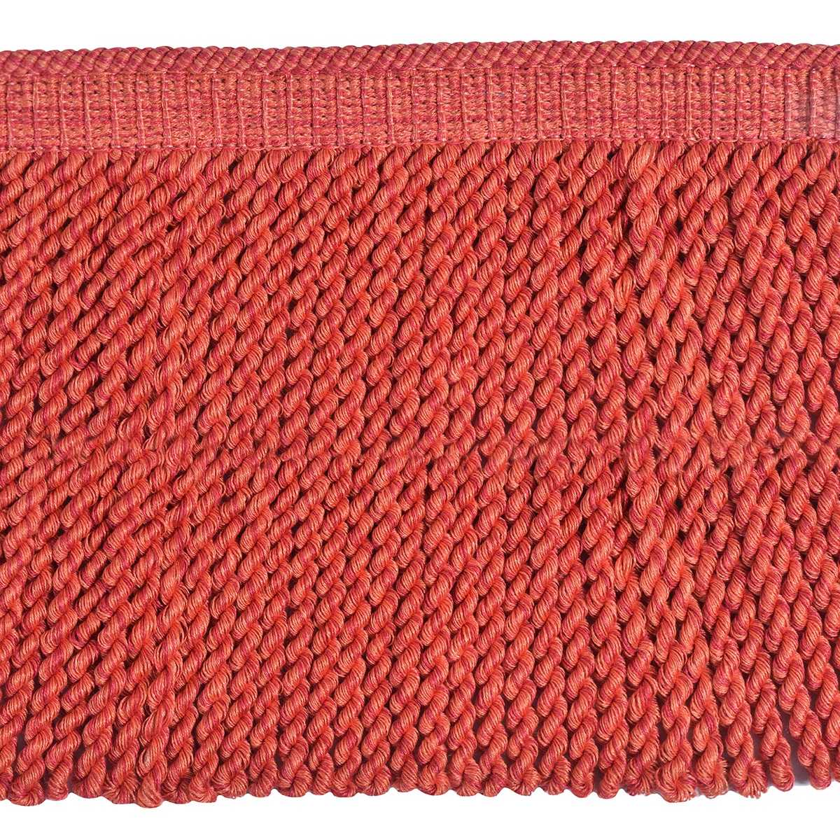 Bullion Fringe 21cm-8 9/32'' 33169-9300