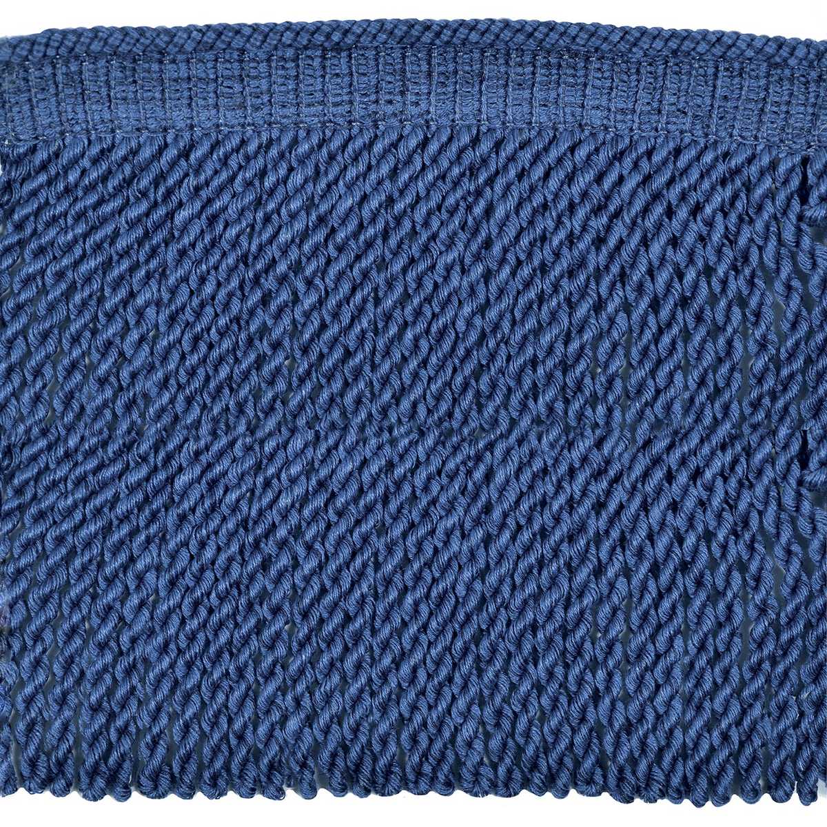 Bullion Fringe 21cm-8 9/32'' 33169-9600