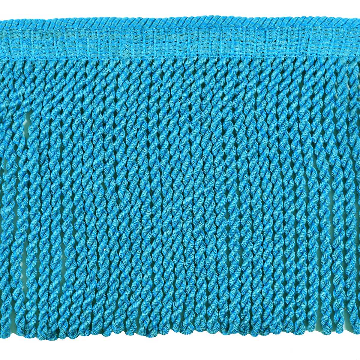 Bullion Fringe 21cm-8 9/32'' 33169-9610