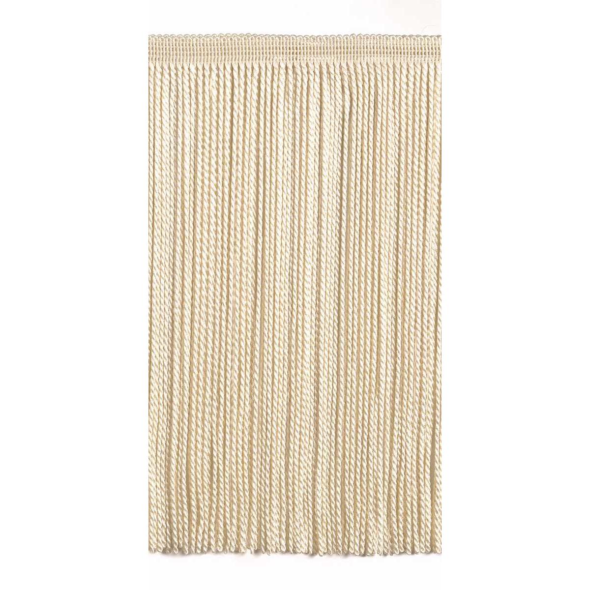 Bullion Fringe 250mm-9 27/32'' 33211-9020