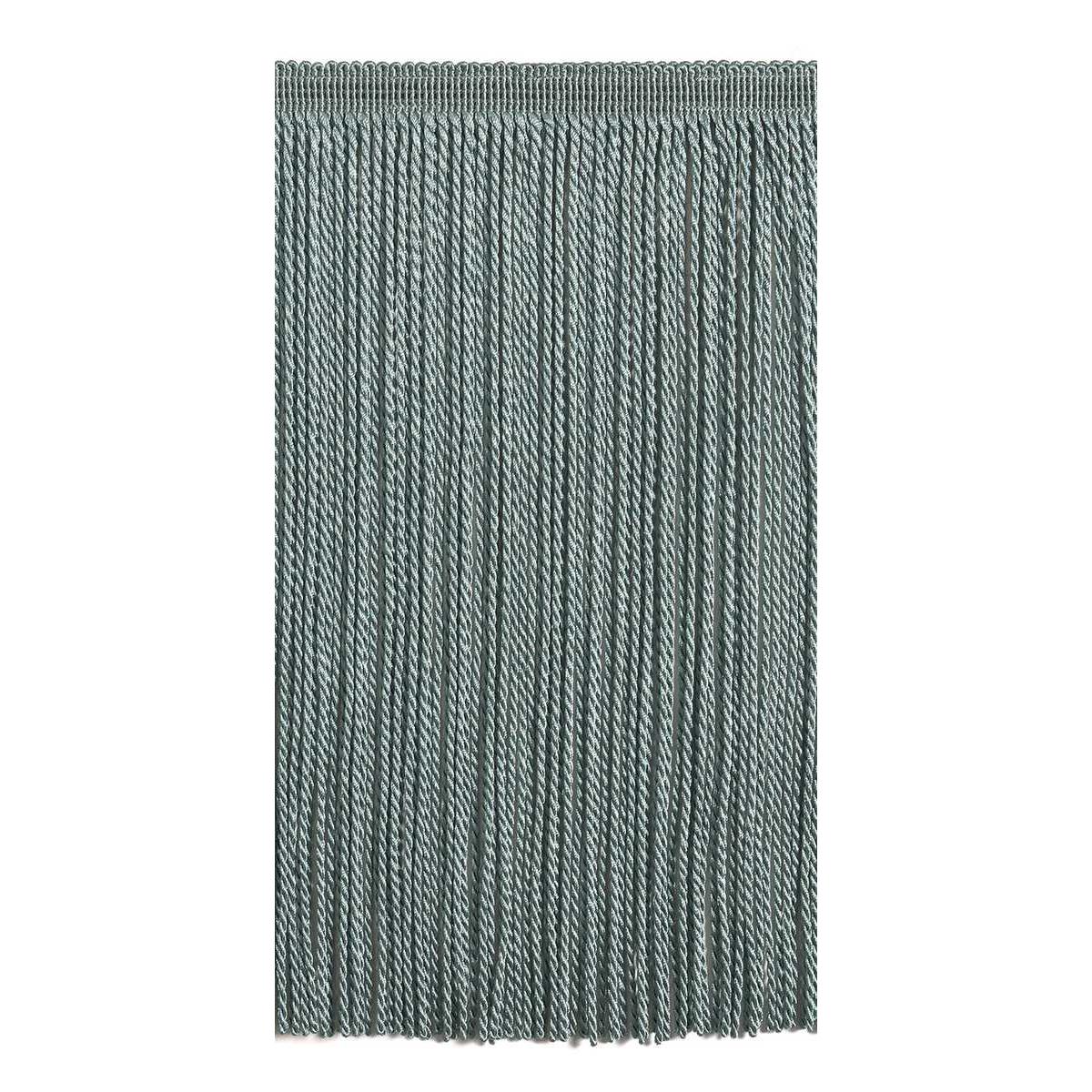 Bullion Fringe 250mm-9 27/32'' 33211-9610