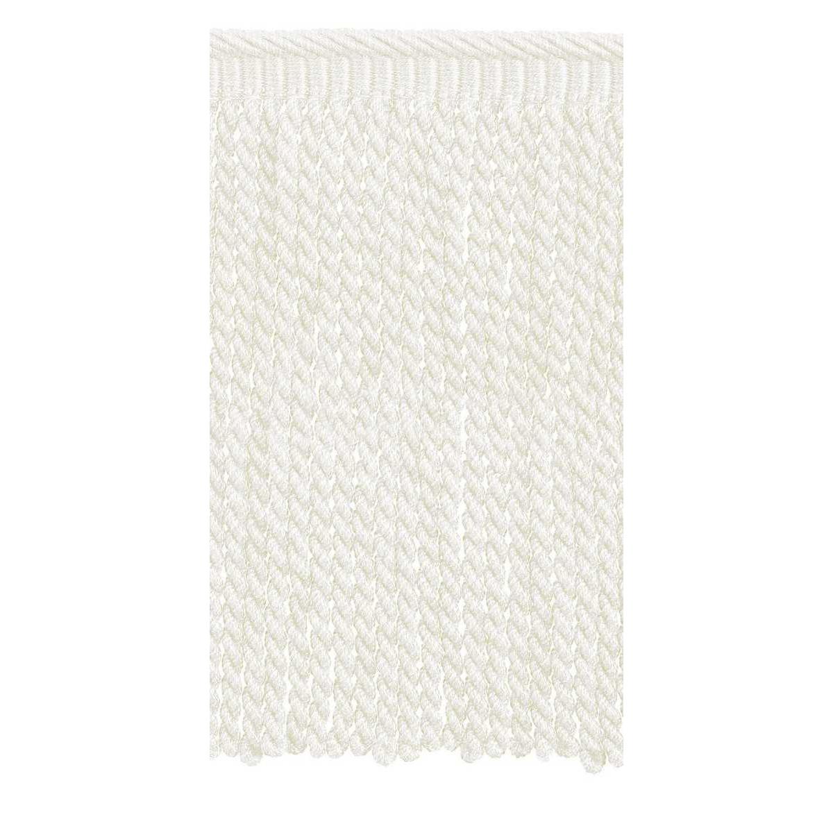 Bullion Fringe 35cm-13 25/32'' 33157-9010