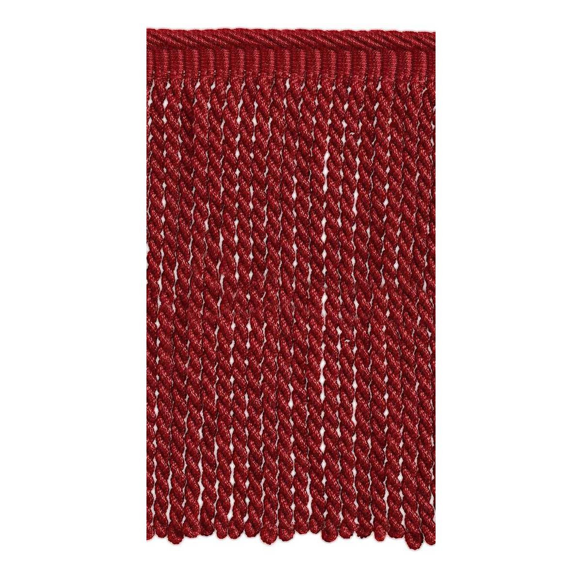Bullion Fringe 35cm-13 25/32'' 33157-9500