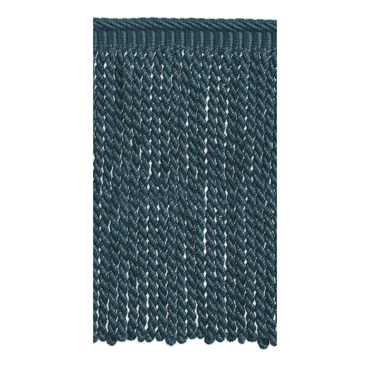 Bullion Fringe 35cm-13 25/32'' 33157-9660