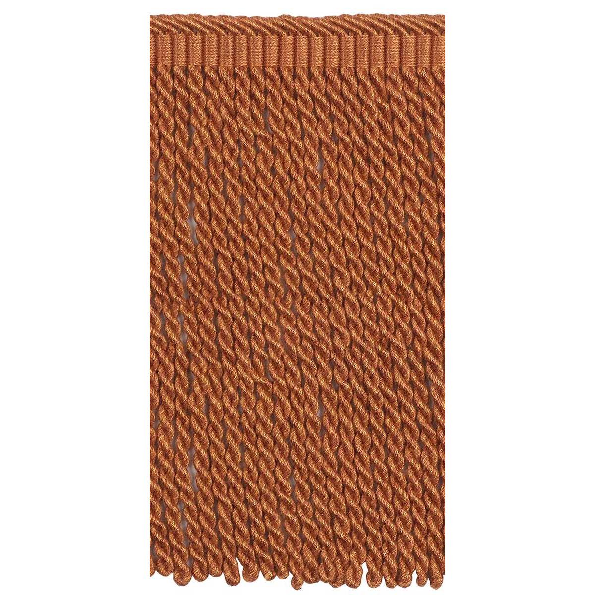 Bullion Fringe 35cm-13 25/32'' 36040-9255
