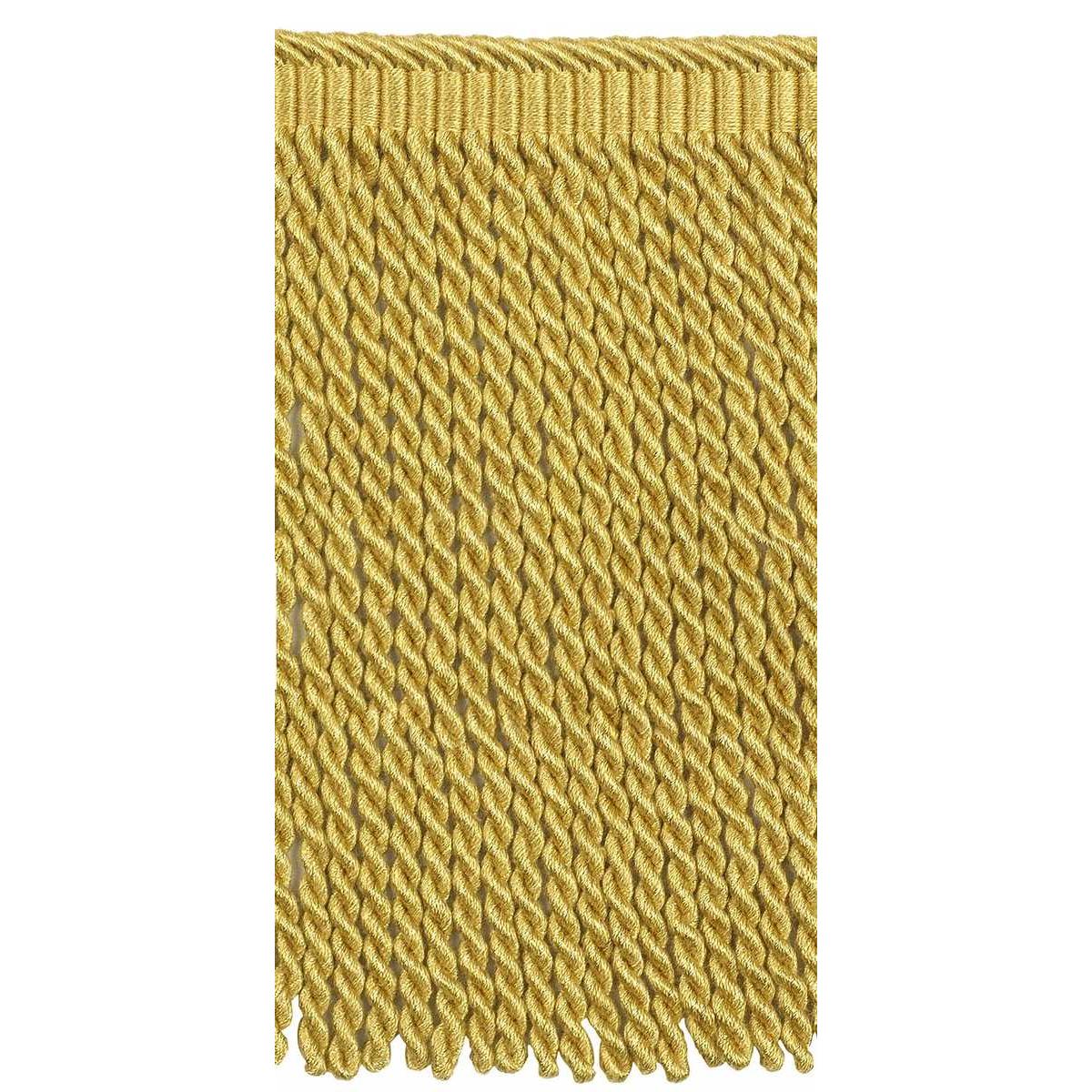 Bullion Fringe 35cm-13 25/32'' 36040-9270