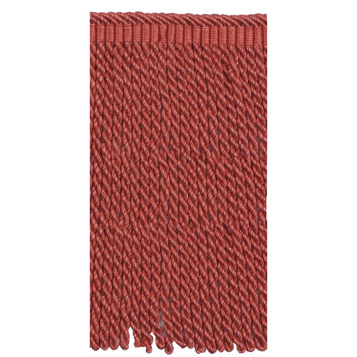 Bullion Fringe 35cm-13 25/32'' 36040-9312