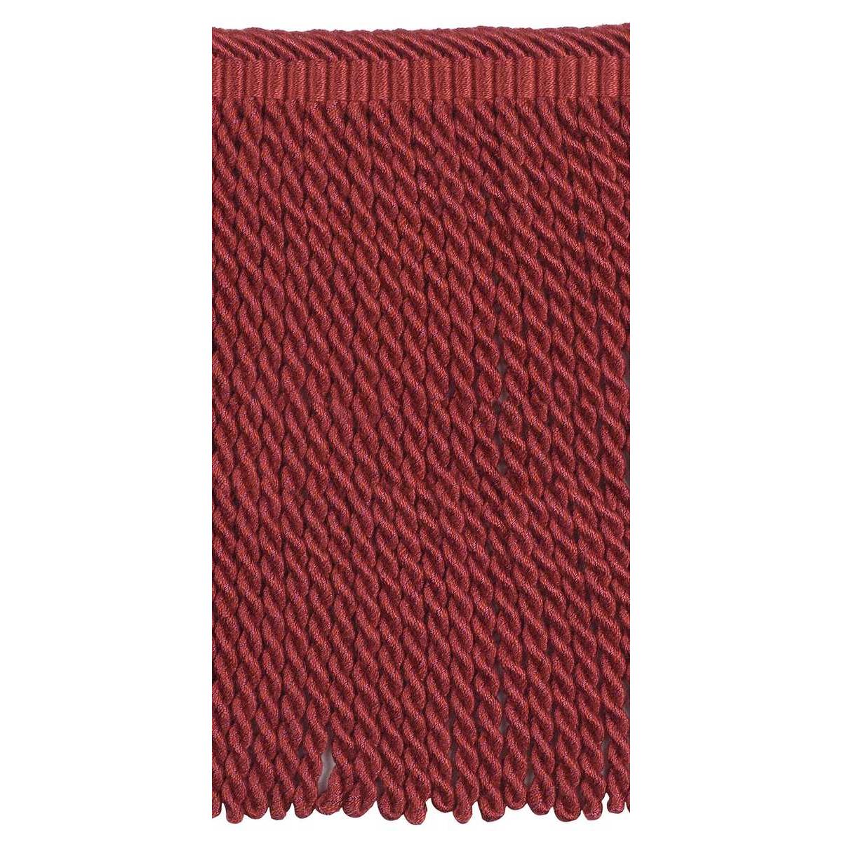 Bullion Fringe 35cm-13 25/32'' 36040-9333