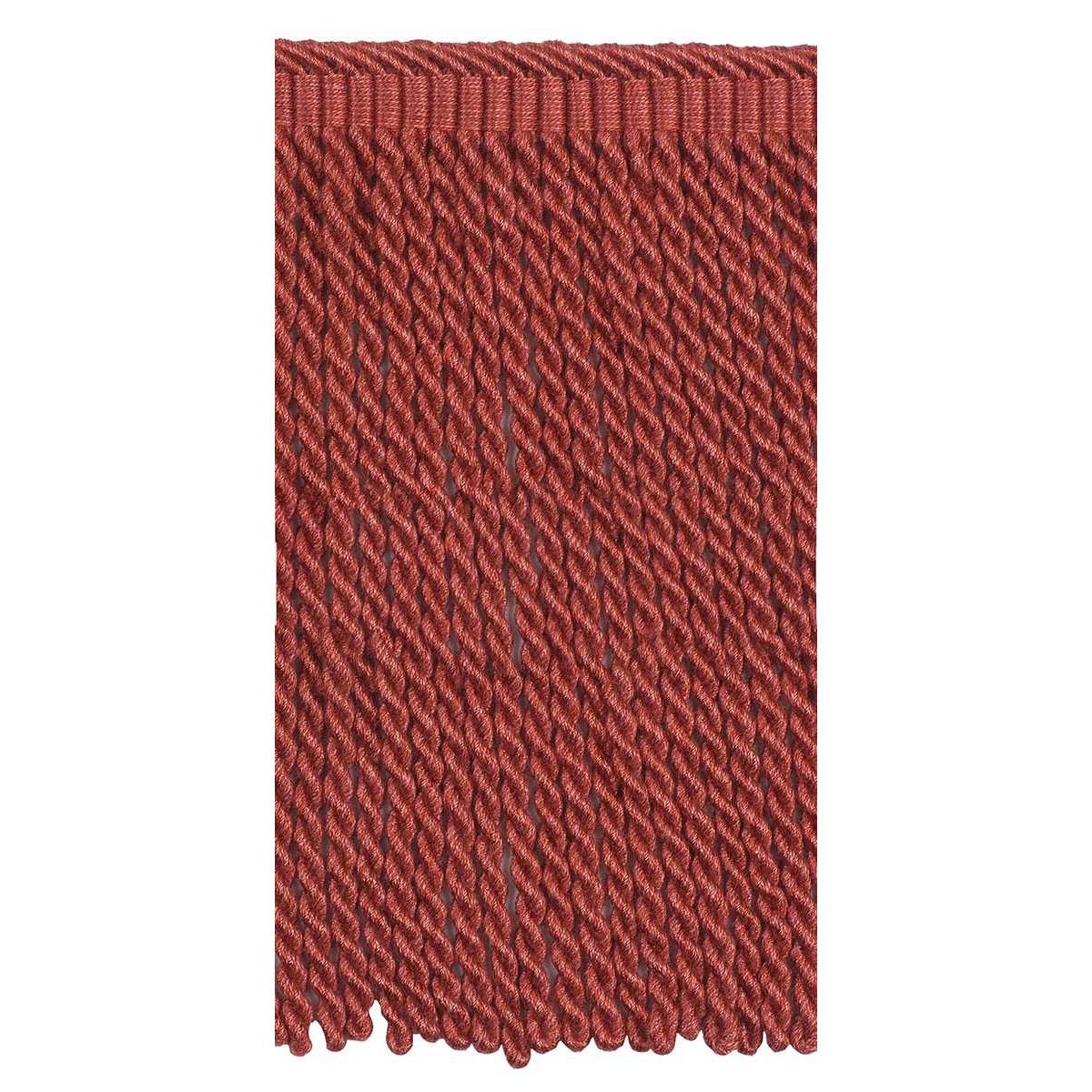 Bullion Fringe 35cm-13 25/32'' 36040-9355