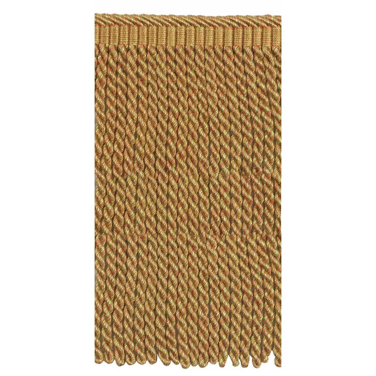 Bullion Fringe 35cm-13 25/32'' 36040-9740