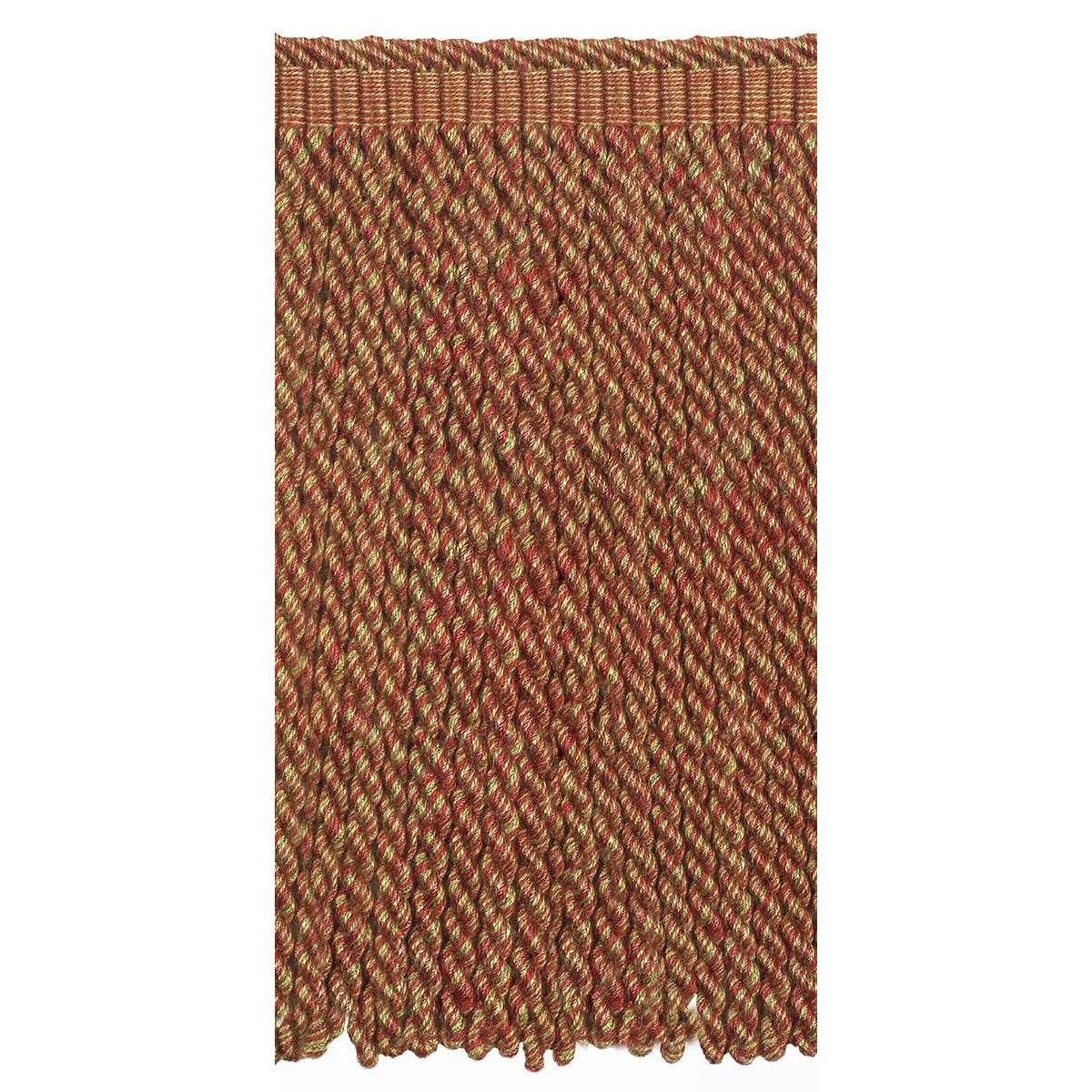 Bullion Fringe 35cm-13 25/32'' 36040-9750
