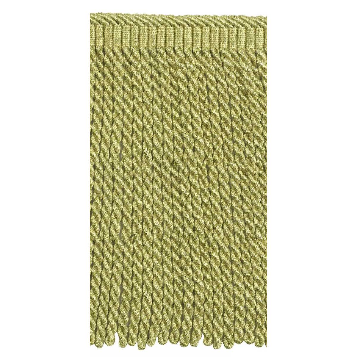 Bullion Fringe 35cm-13 25/32'' 36040-9777