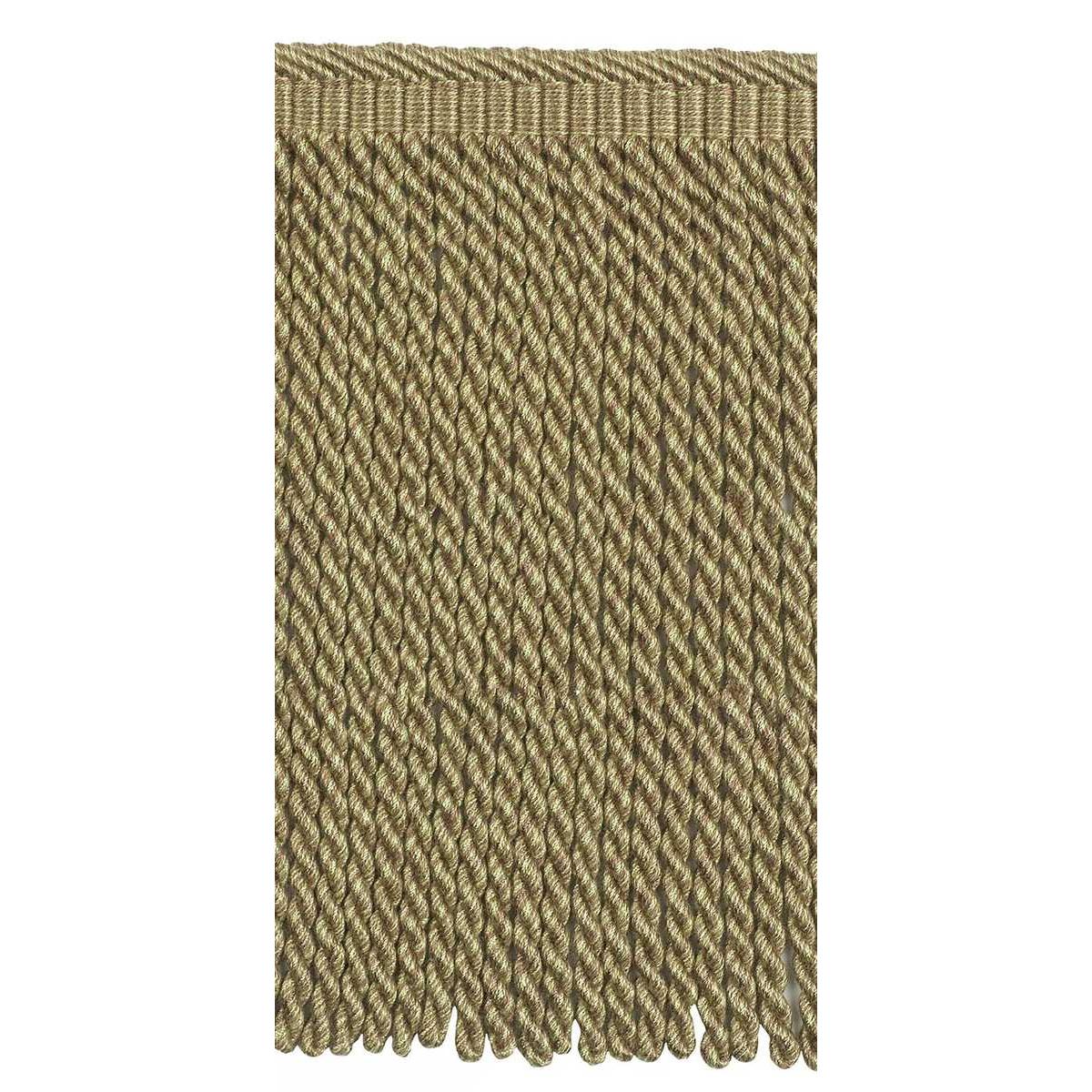 Bullion Fringe 35cm-13 25/32'' 36040-9780