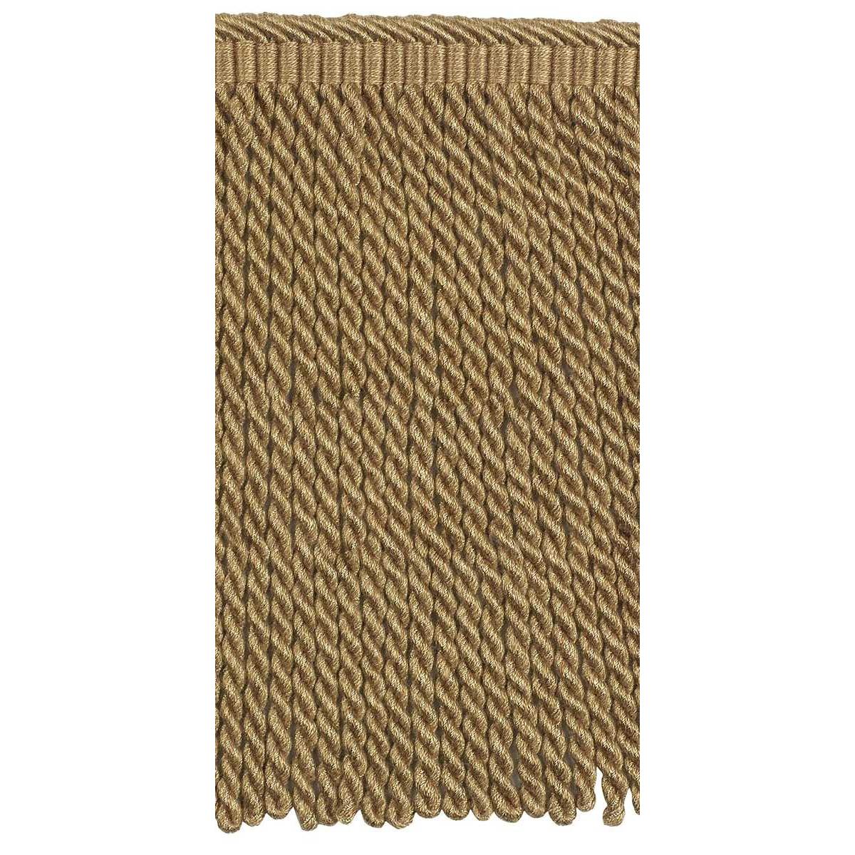 Bullion Fringe 35cm-13 25/32'' 36040-9811