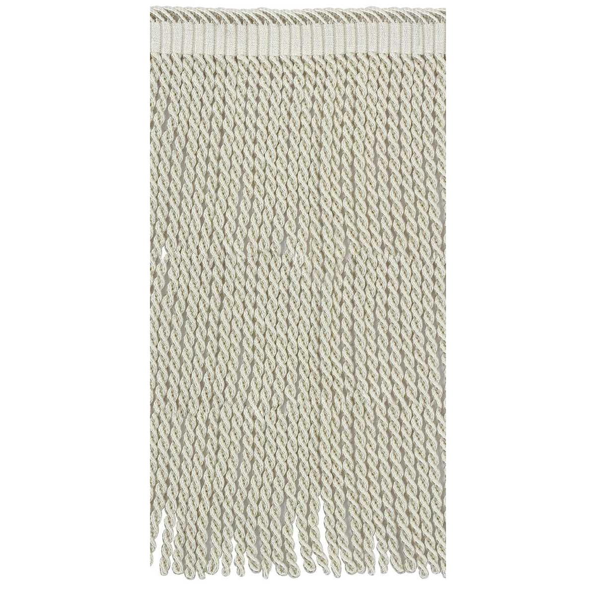 Bullion Fringe 35cm-13 25/32'' 36048-9010