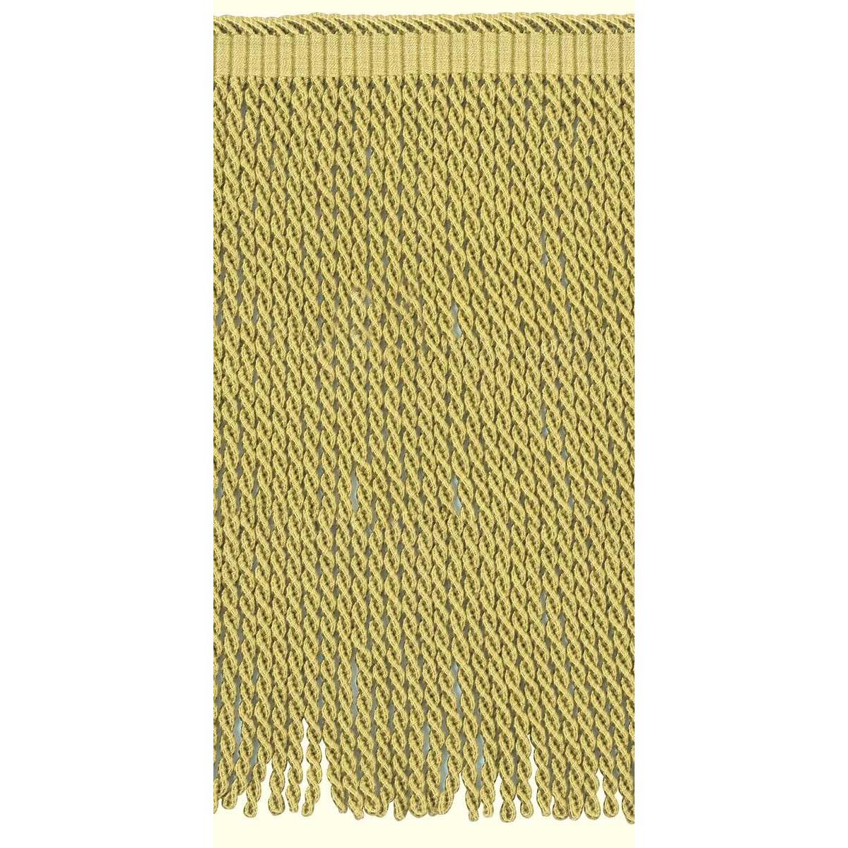 Bullion Fringe 35cm-13 25/32'' 36048-9110