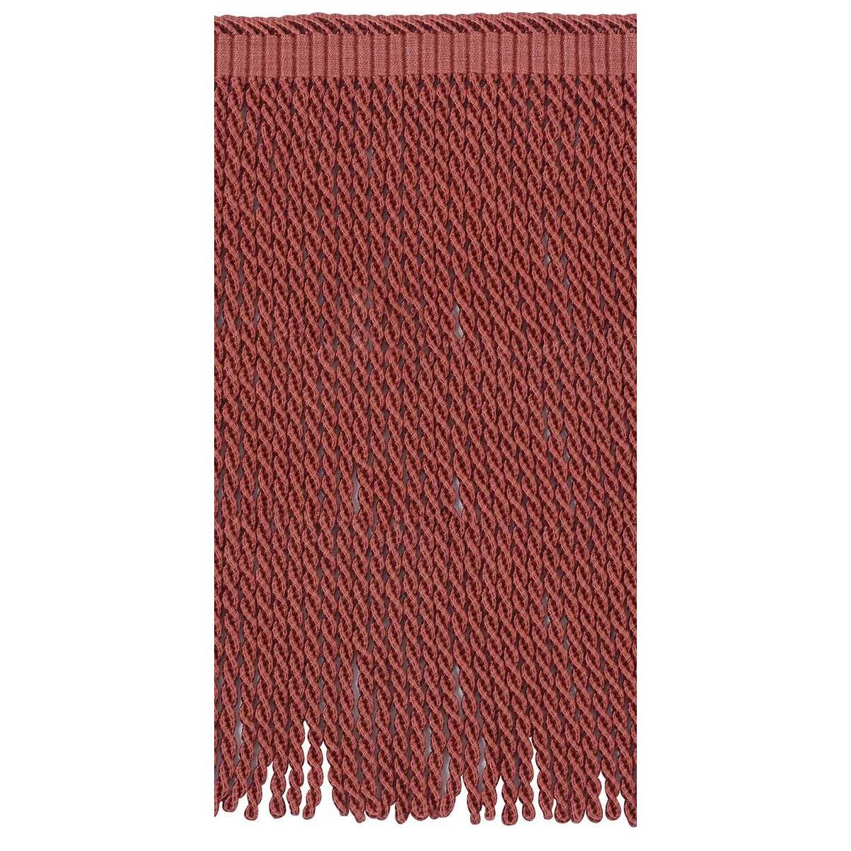 Bullion Fringe 35cm-13 25/32'' 36048-9400