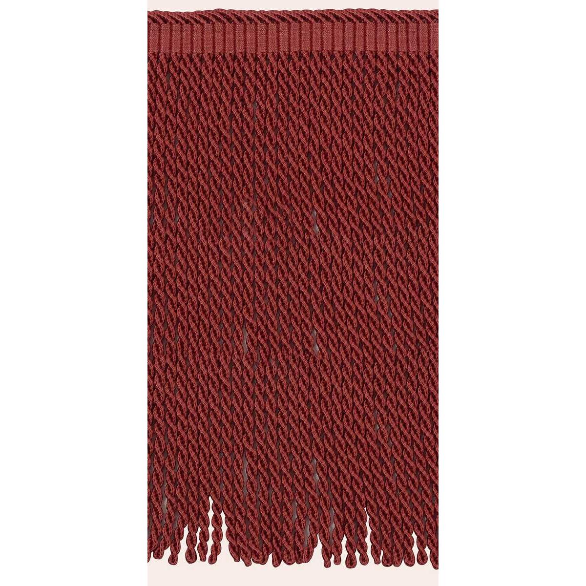 Bullion Fringe 35cm-13 25/32'' 36048-9500