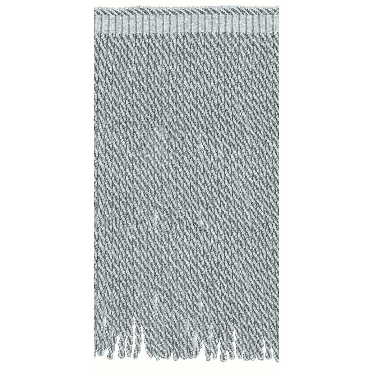 Bullion Fringe 35cm-13 25/32'' 36048-9620