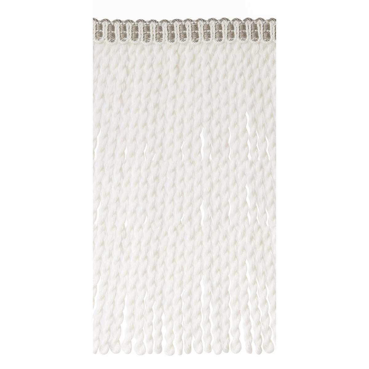 Bullion Fringe 35cm-19 25/32'' 36029-9010