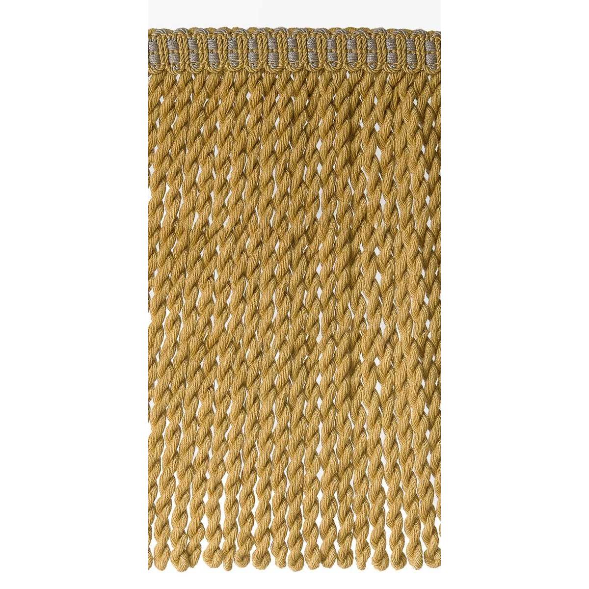Bullion Fringe 35cm-19 25/32'' 36029-9200