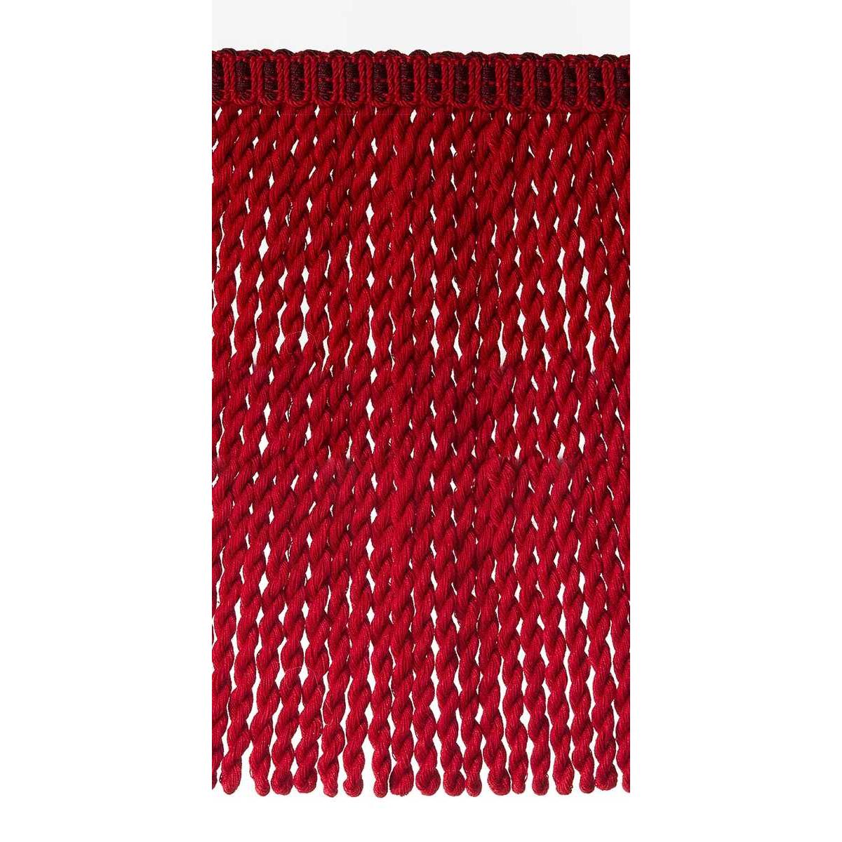 Bullion Fringe 35cm-19 25/32'' 36029-9500