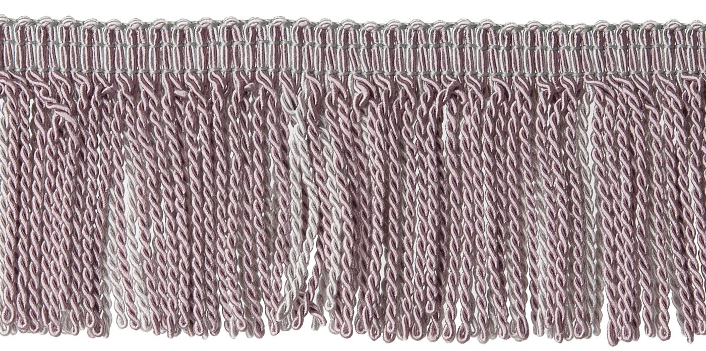 Diva Bullion Fringe 55mm 33017-9400