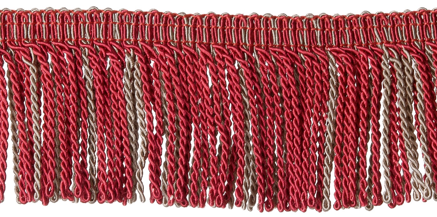 Diva Bullion Fringe 55mm 33017-9500