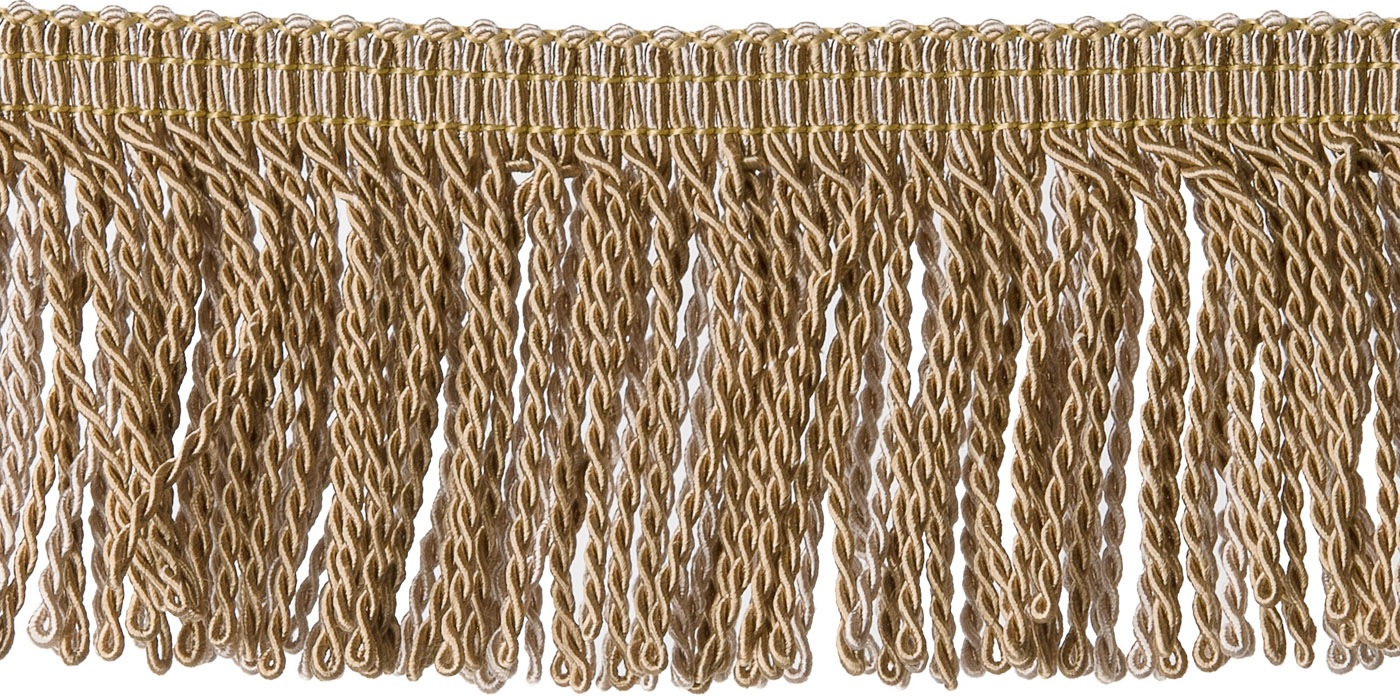 Diva Bullion Fringe 55mm 33017-9820