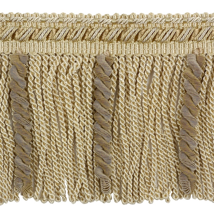 Beaugency Bullion Fringe 88mm 33066-9010