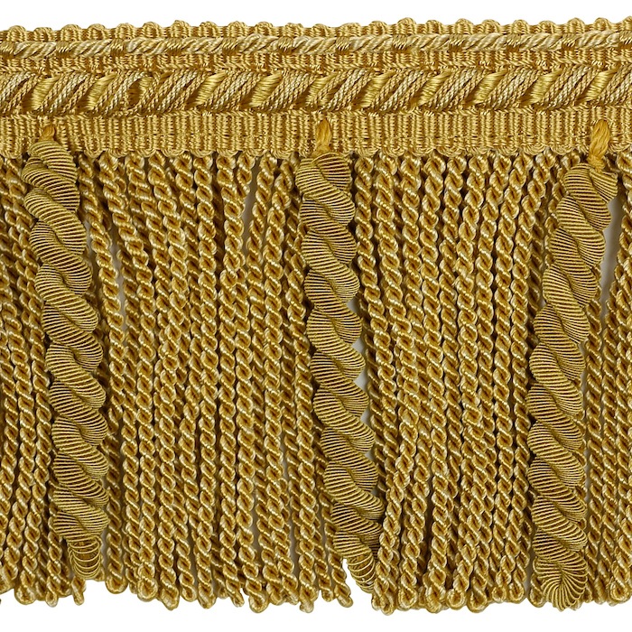 Beaugency Bullion Fringe 88mm 33066-9180
