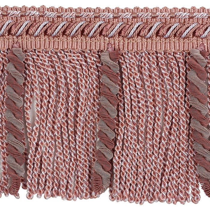 Beaugency Bullion Fringe 88mm 33066-9444