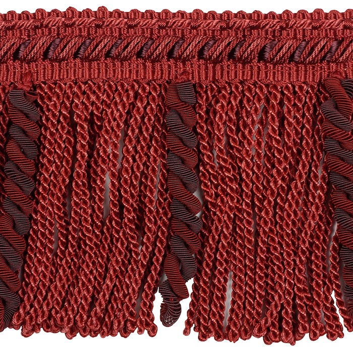 Beaugency Bullion Fringe 88mm 33066-9540