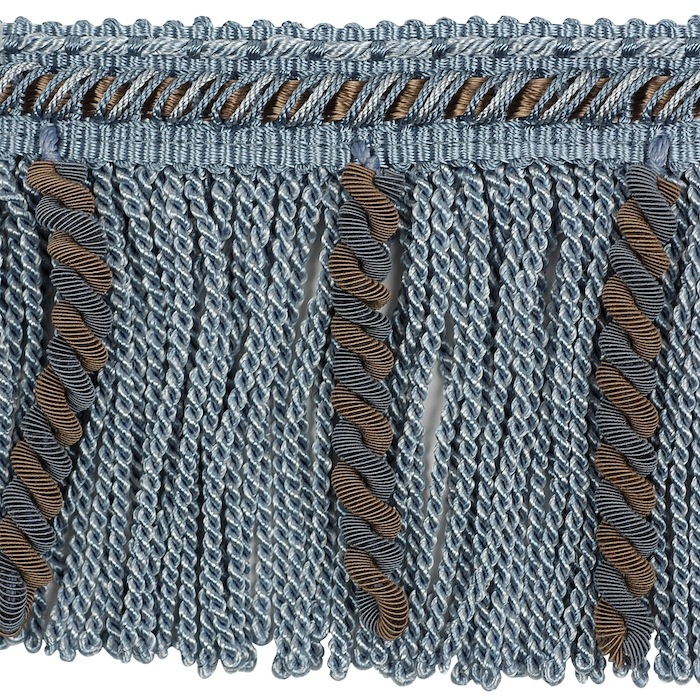Beaugency Bullion Fringe 88mm 33066-9680