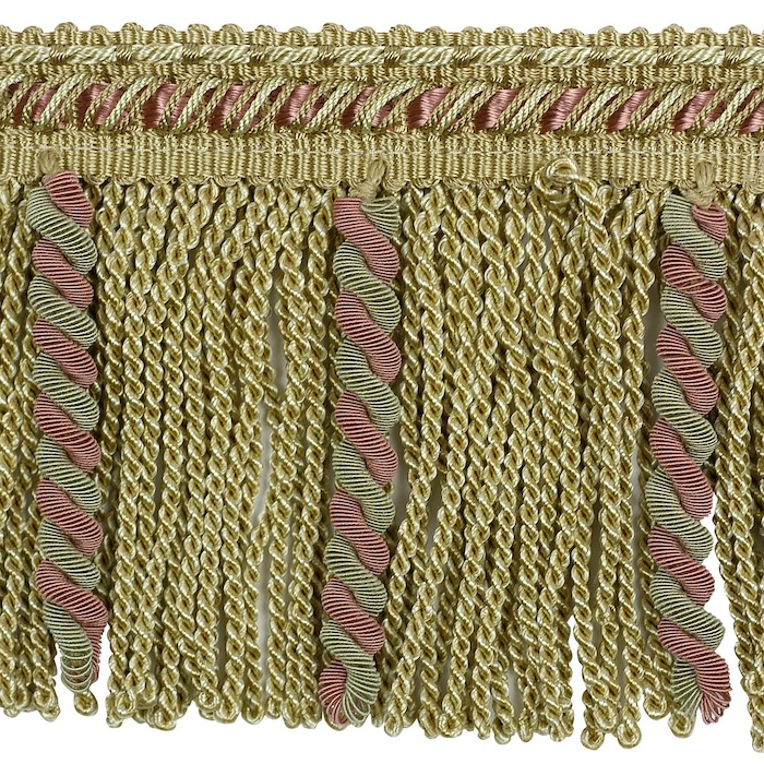 Beaugency Bullion Fringe 88mm 33066-9774